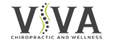 Chiropractic Schererville IN Viva Chiropractic & Wellness