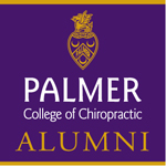 Palmer College of Chiropractic