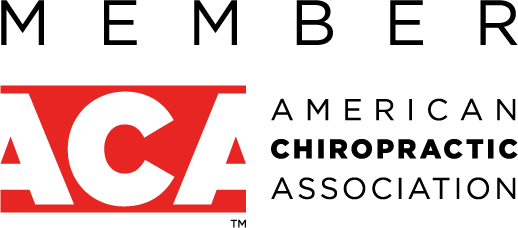 american chiropractic association