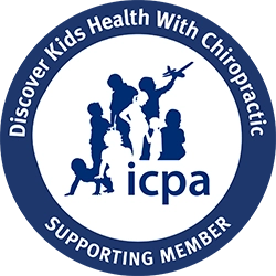 icpa Logo